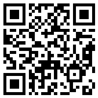 QR Code for 14pQBXwJVPHFPcoxBnSn45mhuEFbYpimKP