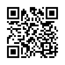 QR Code for 14pQCmaM2K6Ci2Kro92ehzP6wtNVMHbx9K