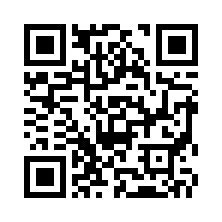 QR Code for 14pQD6djpuU7sBdcwemjVbpyTqJ29L5WD4
