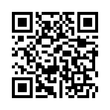 QR Code for 14pQEDUpzLVnh2zRAndeiYoxtWSMX6XbW2
