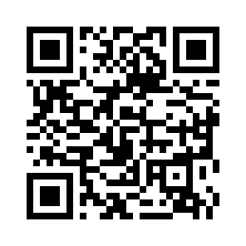 QR Code for 14pQNVXNuhEGAZ6MNeQCcfd9ifxGoKkBee