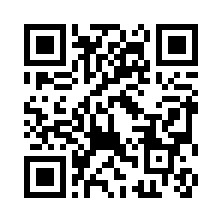 QR Code for 14pQPgDgFDbP2js3RKTAbn614v4UH7eJCP
