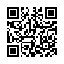 QR Code for 14pQQ6AQ9mo3EZWsCT9fm1XmxtwPkcHunj