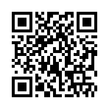 QR Code for 14pQTfQrtAvHWeizAtZxJ2eDozpCkzYJsy