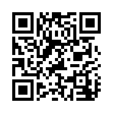 QR Code for 14pQU2AGtSJNAjGfU4eKudc2ctWCtopCVG
