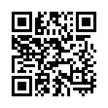 QR Code for 14pQV7dsCb4ntYGeTe84zDxCimmKeetzGu