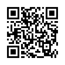 QR Code for 14pQWW6BujHTfWnXDjMo9sNBXG9FqMNaRY