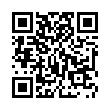 QR Code for 14pQYuUe68idqxRmWtfPChmRJfS8AV8ZfA
