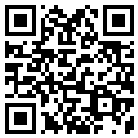 QR Code for 14pQbbqY1Ad3aLAxegZtwDfek7ySA1ebMW