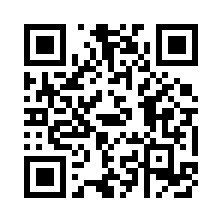 QR Code for 14pQfYgMHexEsnJfz2odg8gHFLAz8RW48J