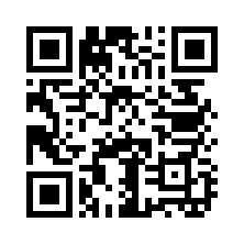 QR Code for 14pQombCsFedSo5d8TVsDdA2FWJdP5uVBy