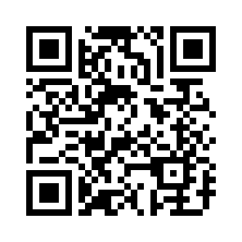 QR Code for 14pR19dH7sw4VGSgu91zeSyZ4T2MuobNBy