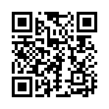 QR Code for 14pR2bLGSmJuw43yiBWZXM3FcwuTT2DEta