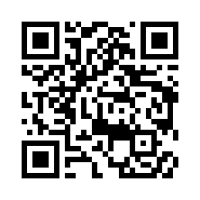 QR Code for 14pR3wsdHTBMeyeGcWunuaUtUWajNbAnWn