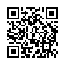 QR Code for 14pR7HvncmyjUruAPayWdFDQSj583HMkHZ