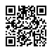 QR Code for 14pRAYdfQWo4JRSCznbXw5eEecrDhMi18z