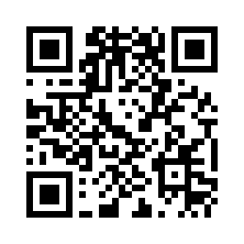 QR Code for 14pRFs4ooy3qCootRmZxzUtjtyHom3AxKV
