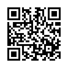 QR Code for 14pRH7EY2UjZRMsaDMxUay3sgeK9iwepij