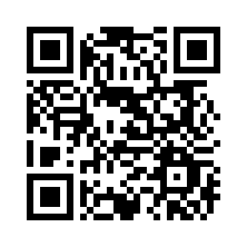 QR Code for 14pRJs5ig71QgJHhG76Kk6srCh3Y4Ecg4u