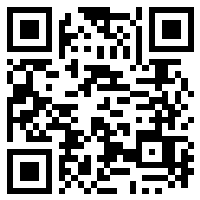 QR Code for 14pRJu5vNoq5FNvdPdDd5SSfW3rZMReD87