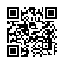 QR Code for 14pRKiuPH1EmN3KYYFt4YmP45snq3F6mm7