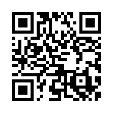 QR Code for 14pRL7688GHPtKEQnxo7qFDHJSyyMc8aB2