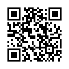 QR Code for 14pRLLkLrBTvp8rBAfMhpyUnsM2Wr4ZWfn