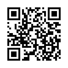QR Code for 14pRP9EznpywLkJvYVrtLFU9f83KQxZs9A