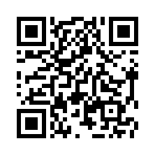 QR Code for 14pRSd7emuteNSVvNVd5VjEx2dpLscycDG