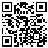 QR Code for 14pRT4Dm7LfVLBJEMcf2fnU3Dqxb2NDWeW