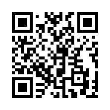QR Code for 14pRTf22ZsvpytEc5wUpAd64X2fjf9WMuH