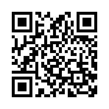 QR Code for 14pRVxRfZxp7WKgU72A151FanBfUpCVskT