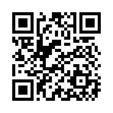 QR Code for 14pRW8SJcxc2F9Br9tCpQuyf3C41B8Cogb