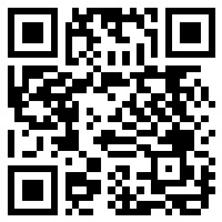QR Code for 14pRXeac1eqwo2y3rJsryYzPHzftF7g38k