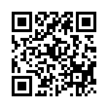 QR Code for 14pRYWASR1BrkjvtbZBJ5aaJdf17hGQ8ye