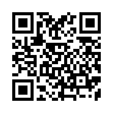QR Code for 14pRbuwHxcCLmWedrC3HZjftAdoF3PPLEd