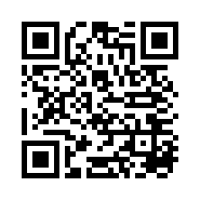 QR Code for 14pRg3ro9QdpLfPvYjgemfvixSY4hvKqcd