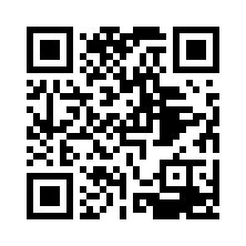 QR Code for 14pRkHTyRgaWefKYdsFDXumyc9FMPVryTA