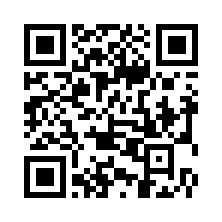 QR Code for 14pRkfRck4g2Fkx6xoEm2P9yhmUnS3tyZF