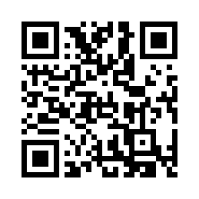 QR Code for 14pRmrf8fTCkYksPvhMhLbgfWLoF4iV7Tq