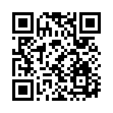 QR Code for 14pRrafKLUZmJB8dm7ryWoF6qgQ7ytcDen
