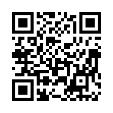 QR Code for 14pRvrhKM1p36LPBUHXvBeJWWgbHD7EdxN