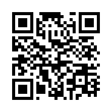 QR Code for 14pRwK2cJUi6M3fXWbHNirufc98pEmvXPM
