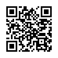 QR Code for 14pRx4JaRFfHa43PtsCoZa4f6UmTrWe9ki