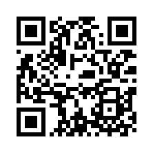 QR Code for 14pRxAow91iW2exwMT8JXRfzBkLPicBLEX