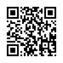 QR Code for 14pRyLA4Df3dUHoRwLSknqcVZ7cLnKiDyG