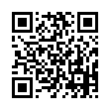 QR Code for 14pRybnFRweQof7VGcqqhWKceqNH7YKwEB