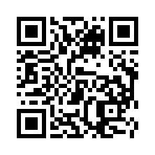 QR Code for 14pS19kQeP7yXNJG94AAG1C7bPm2GoQbue