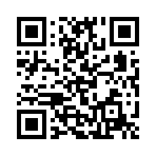 QR Code for 14pS44F89eVQSPPVEYQXDsabwhJtiBAKuk
