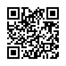 QR Code for 14pS4eJpAdGZ2GGVb24viLyfzF8fgXvCuo